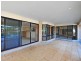 28 Wonga Crescent, Port Macquarie NSW 2444