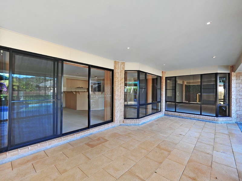 28 Wonga Crescent, Port Macquarie NSW 2444