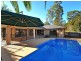 28 Wonga Crescent, Port Macquarie NSW 2444