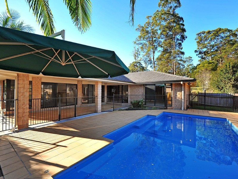 28 Wonga Crescent, Port Macquarie NSW 2444