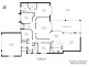 28 Wonga Crescent, Port Macquarie NSW 2444 Floorplan