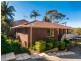 114 Granite Street, Port Macquarie NSW 2444