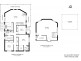 114 Granite Street, Port Macquarie NSW 2444 Floorplan