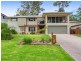 23 Lomandra Terrace, Port Macquarie NSW 2444