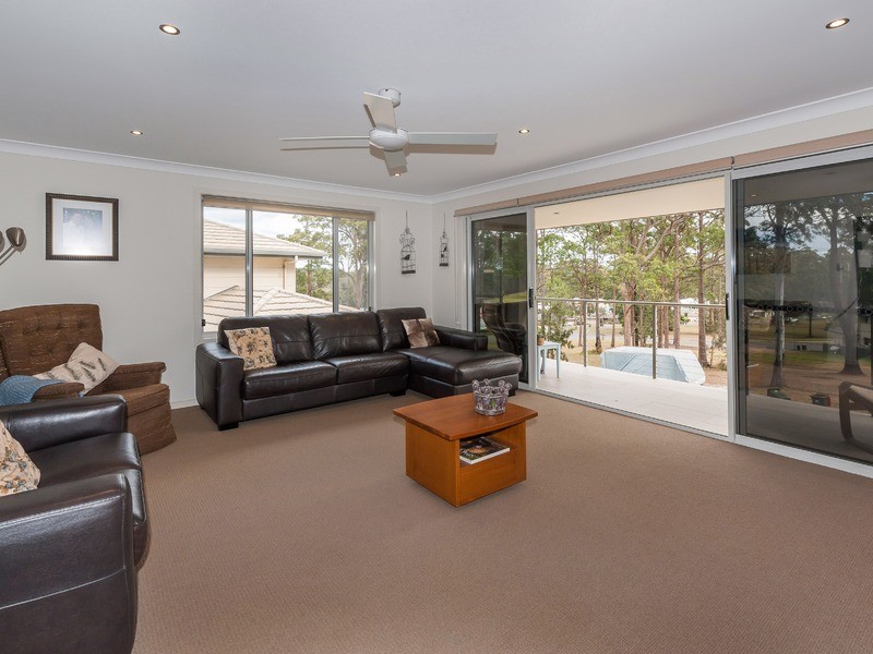 23 Lomandra Terrace, Port Macquarie NSW 2444