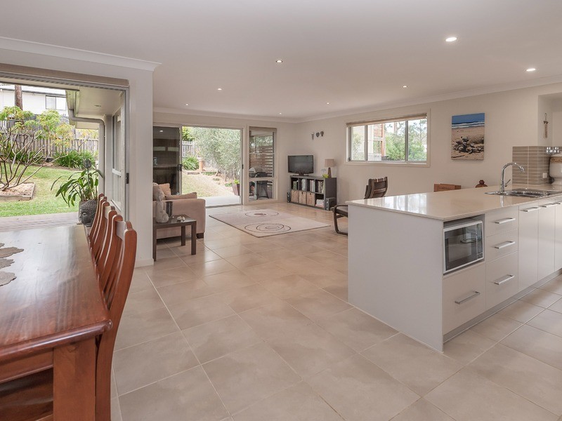 23 Lomandra Terrace, Port Macquarie NSW 2444