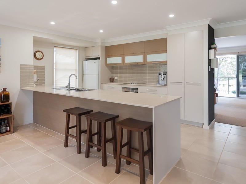 23 Lomandra Terrace, Port Macquarie NSW 2444