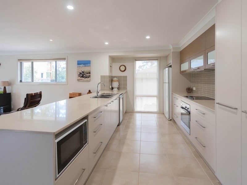 23 Lomandra Terrace, Port Macquarie NSW 2444