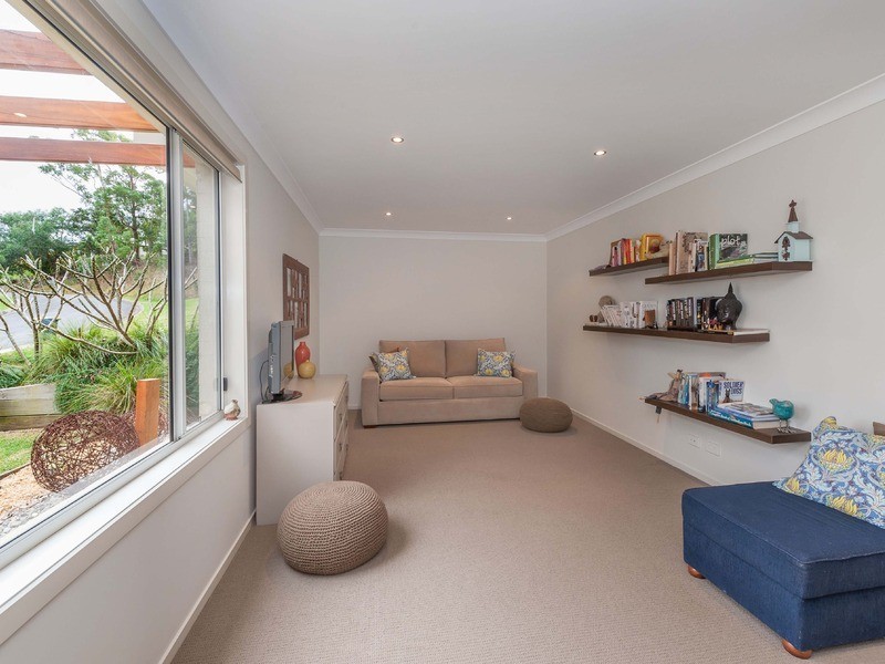 23 Lomandra Terrace, Port Macquarie NSW 2444