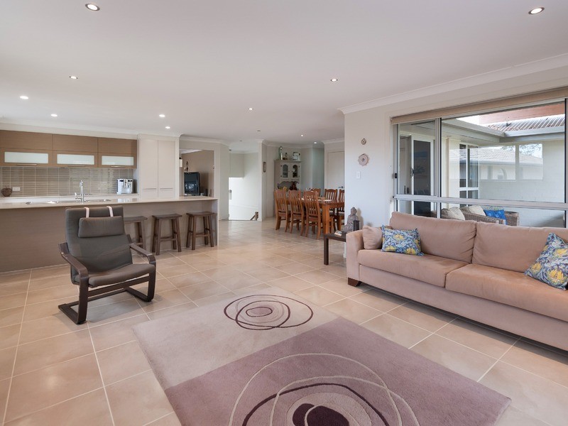 23 Lomandra Terrace, Port Macquarie NSW 2444