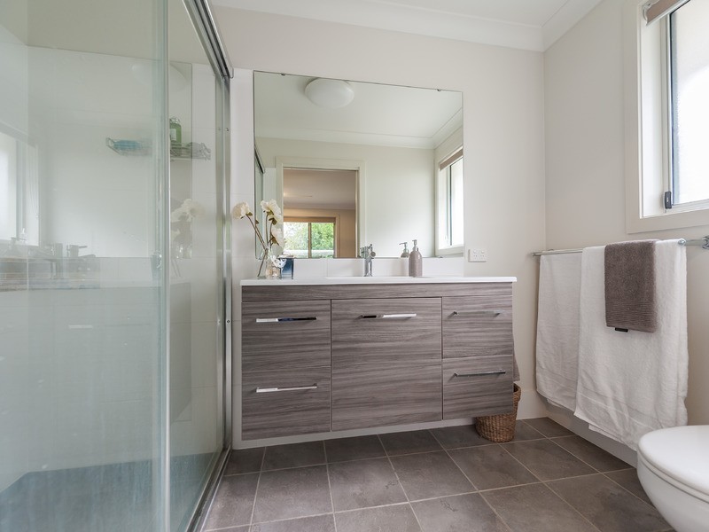 23 Lomandra Terrace, Port Macquarie NSW 2444