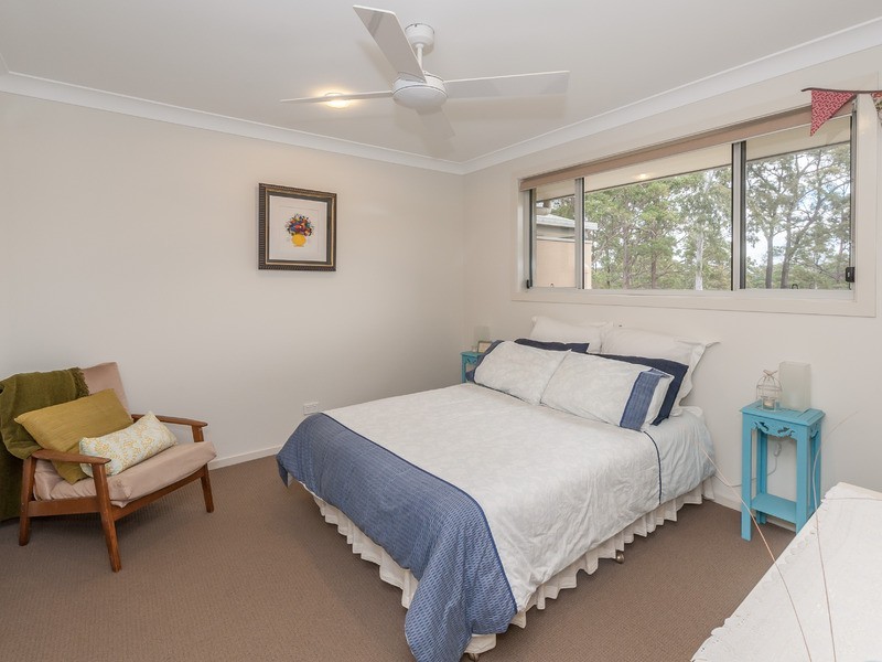 23 Lomandra Terrace, Port Macquarie NSW 2444