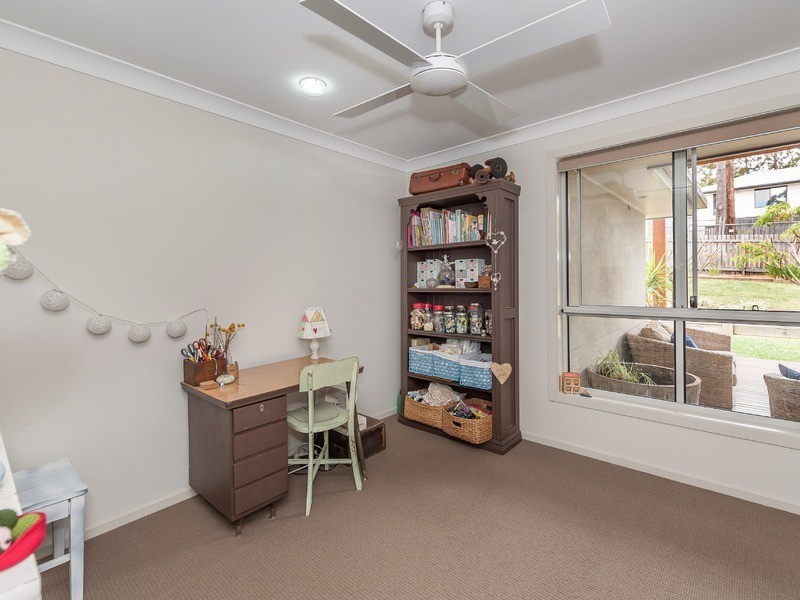 23 Lomandra Terrace, Port Macquarie NSW 2444