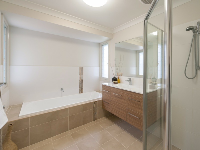 23 Lomandra Terrace, Port Macquarie NSW 2444