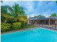 12 Oceanview Terrace, Port Macquarie NSW 2444