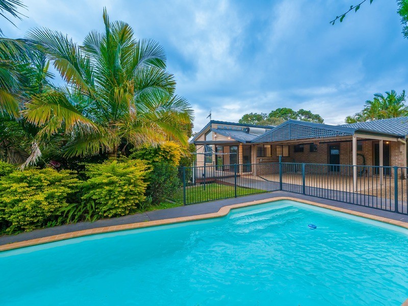 12 Oceanview Terrace, Port Macquarie NSW 2444