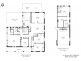 12 Oceanview Terrace, Port Macquarie NSW 2444 Floorplan