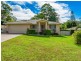 13 Lyrebird Place, Port Macquarie NSW 2444