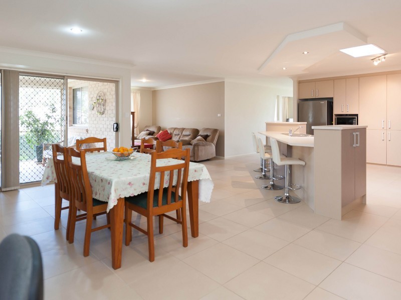 13 Lyrebird Place, Port Macquarie NSW 2444