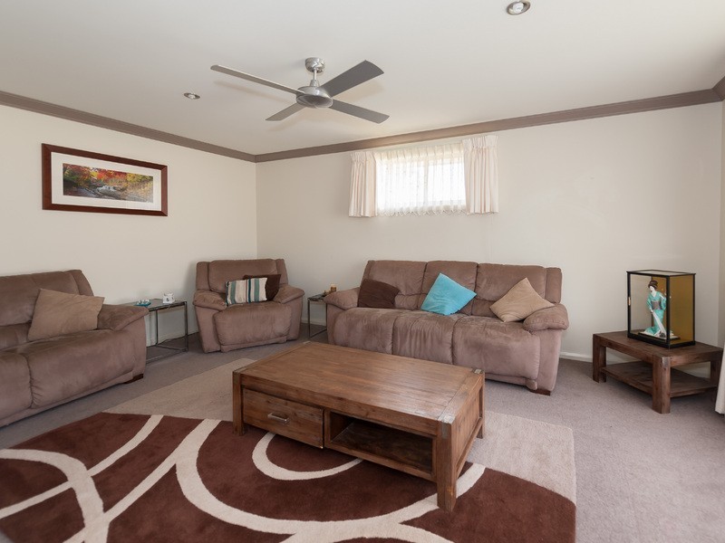 13 Lyrebird Place, Port Macquarie NSW 2444