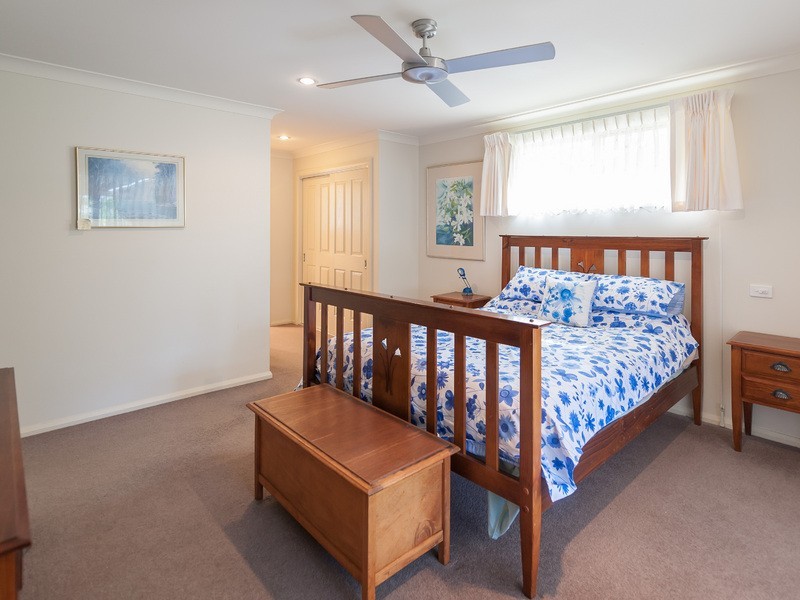 13 Lyrebird Place, Port Macquarie NSW 2444