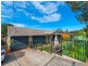 108 Granite Street, Port Macquarie NSW 2444