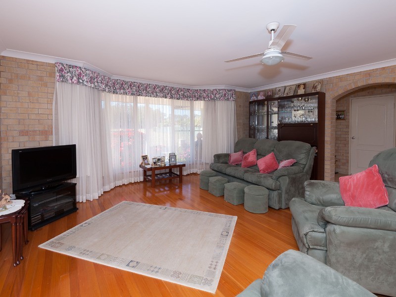 5 Jaysea Place, Port Macquarie NSW 2444