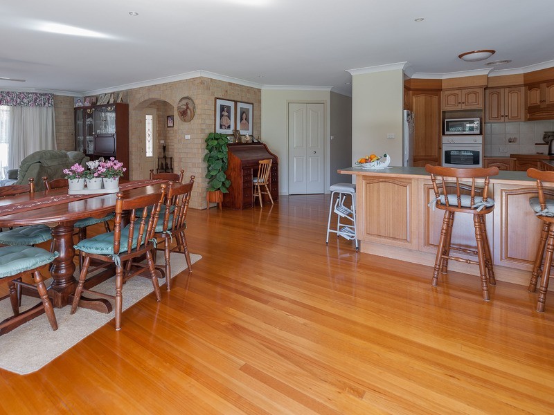 5 Jaysea Place, Port Macquarie NSW 2444