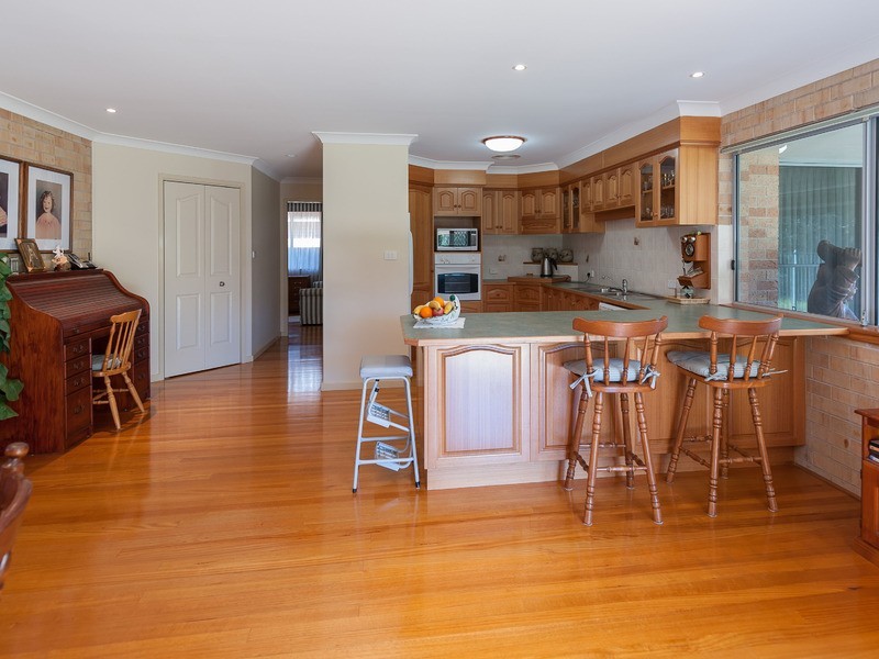 5 Jaysea Place, Port Macquarie NSW 2444