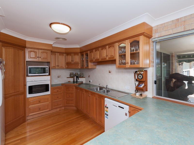 5 Jaysea Place, Port Macquarie NSW 2444