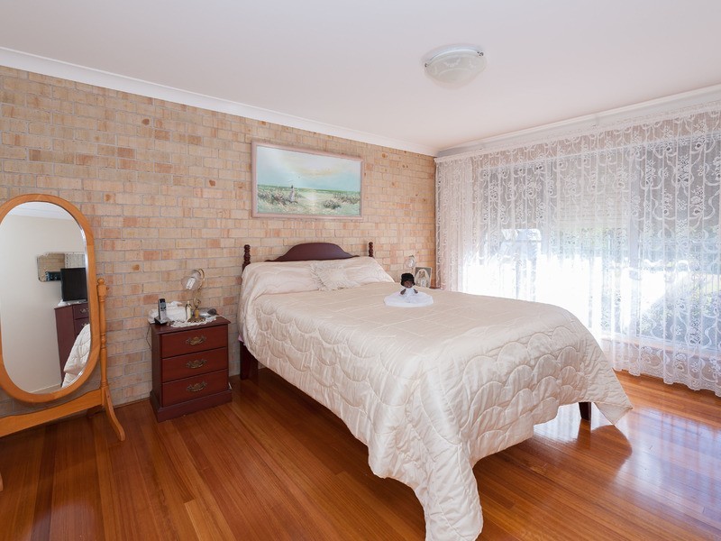 5 Jaysea Place, Port Macquarie NSW 2444