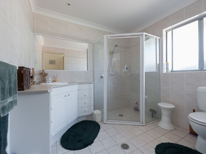 5 Jaysea Place, Port Macquarie NSW 2444