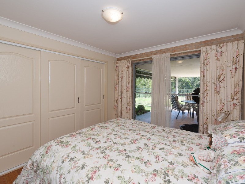 5 Jaysea Place, Port Macquarie NSW 2444