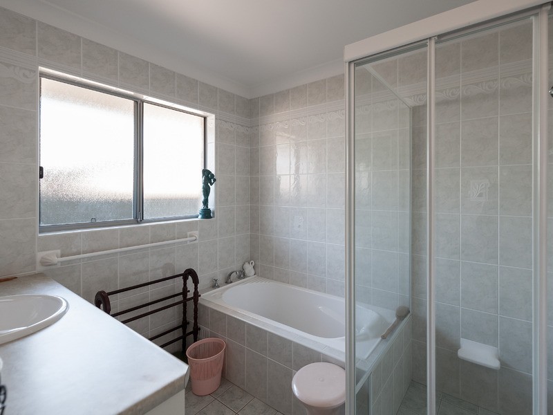 5 Jaysea Place, Port Macquarie NSW 2444