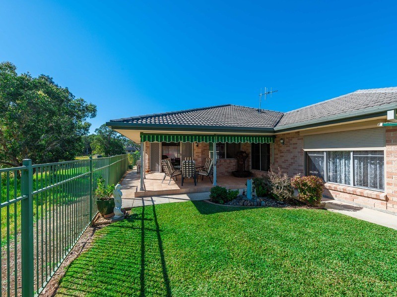 5 Jaysea Place, Port Macquarie NSW 2444