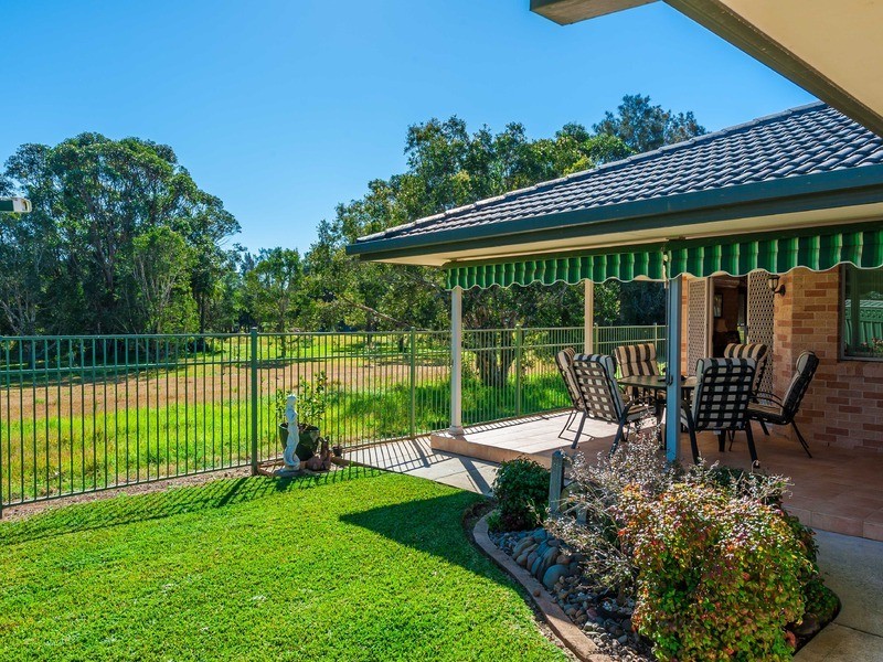 5 Jaysea Place, Port Macquarie NSW 2444