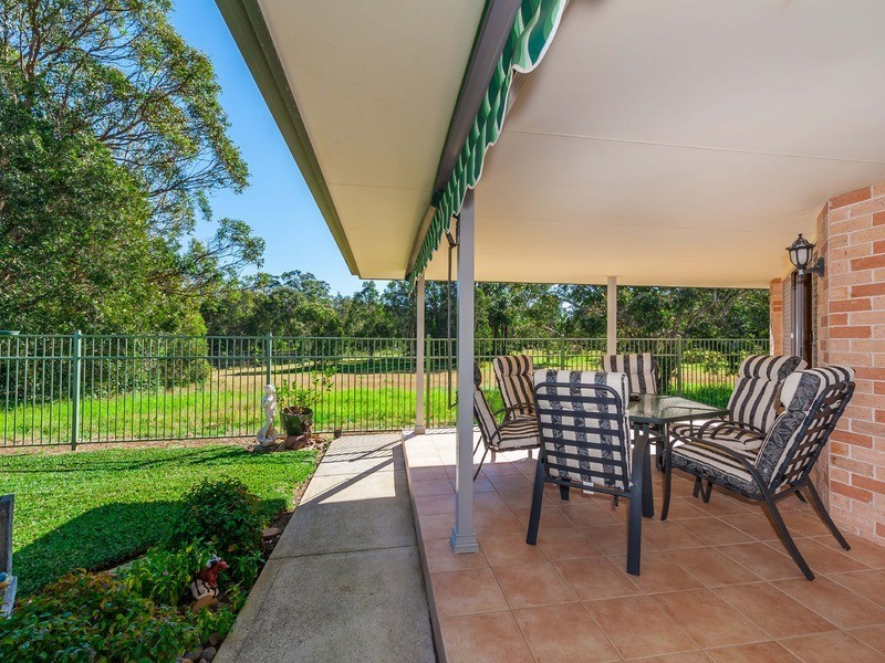 5 Jaysea Place, Port Macquarie NSW 2444