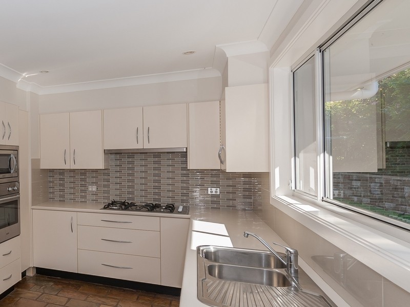 28 Siren Road, Port Macquarie NSW 2444