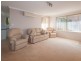 2/15 Blueberry Lane, Port Macquarie NSW 2444