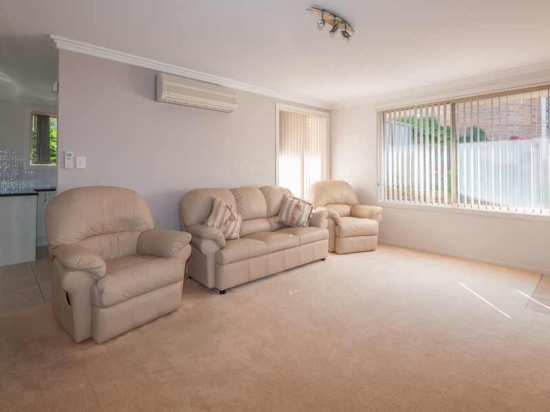 2/15 Blueberry Lane, Port Macquarie NSW 2444