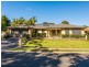 284 Crestwood Drive, Port Macquarie NSW 2444