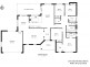 284 Crestwood Drive, Port Macquarie NSW 2444 Floorplan