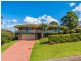 57 Crestwood Drive, Port Macquarie NSW 2444