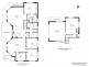 57 Crestwood Drive, Port Macquarie NSW 2444 Floorplan