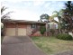 52 Livingstone Road, Port Macquarie NSW 2444