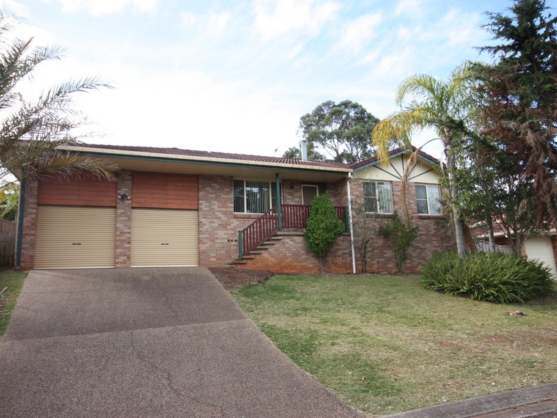 52 Livingstone Road, Port Macquarie NSW 2444