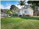 5 Muston Street, Port Macquarie NSW 2444