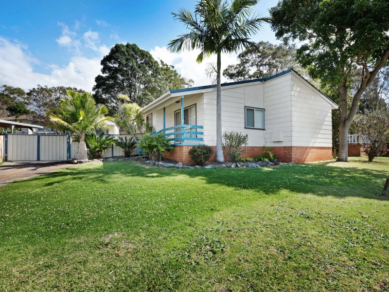 5 Muston Street, Port Macquarie NSW 2444