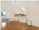 5 Muston Street, Port Macquarie NSW 2444