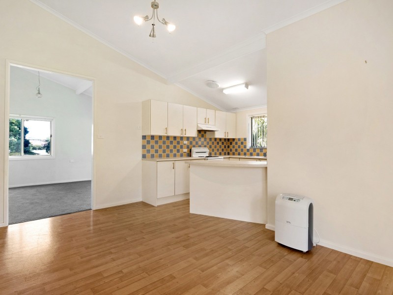 5 Muston Street, Port Macquarie NSW 2444